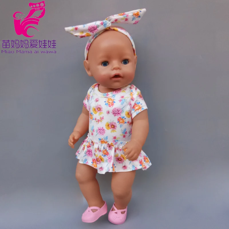 IMG_20200227_164535 拷贝