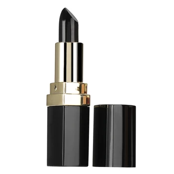 

Hair Dye Pen Fast Temporary Hair Dye Coloring Pen To Cover White Disposable Hair Spray Pen Loss Concealer Style Tool Color Hair