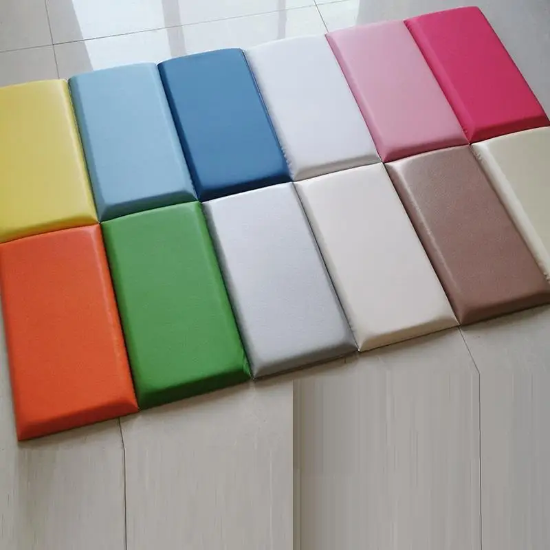 Enfant Cabecera Cabezero Coussin T Te Child 3D настенная наклейка кровать Tete Lit Cabeceira Cabecero Cama De Pared