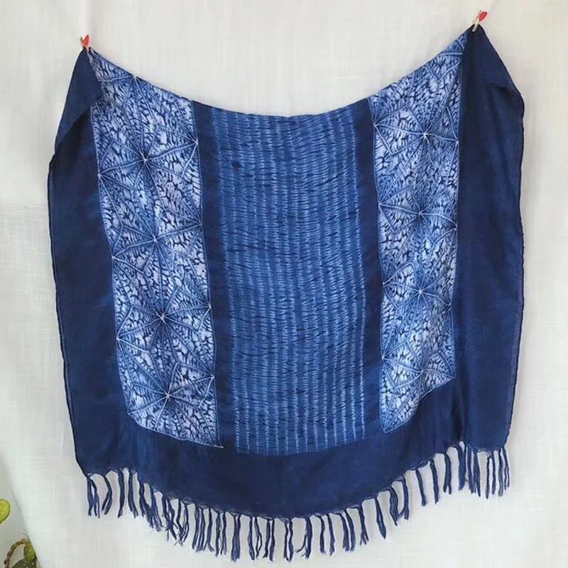 Sjaal winter fashion shawl,cotton thick big size women scarf,plaid printed warm scarf wrap,floral hijab fringe tassel cape femme