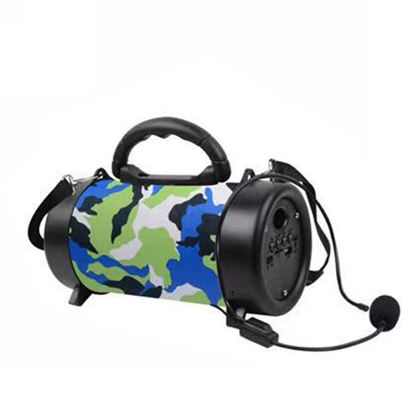 Portable-Speaker-Column-Bluetooth-Speaker-Outdoor-Bicycle-Subwoofer-Bass-Wireless-Speakers-Mini-Column-Box-Loudspeaker-FM.jpg_640x640 (1)