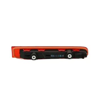 

2PCS For VW Transporter T5 03-17 LED Rear Brake Lights Set Pair Driver Passenge 2 Door Super Bright Signal Lamp