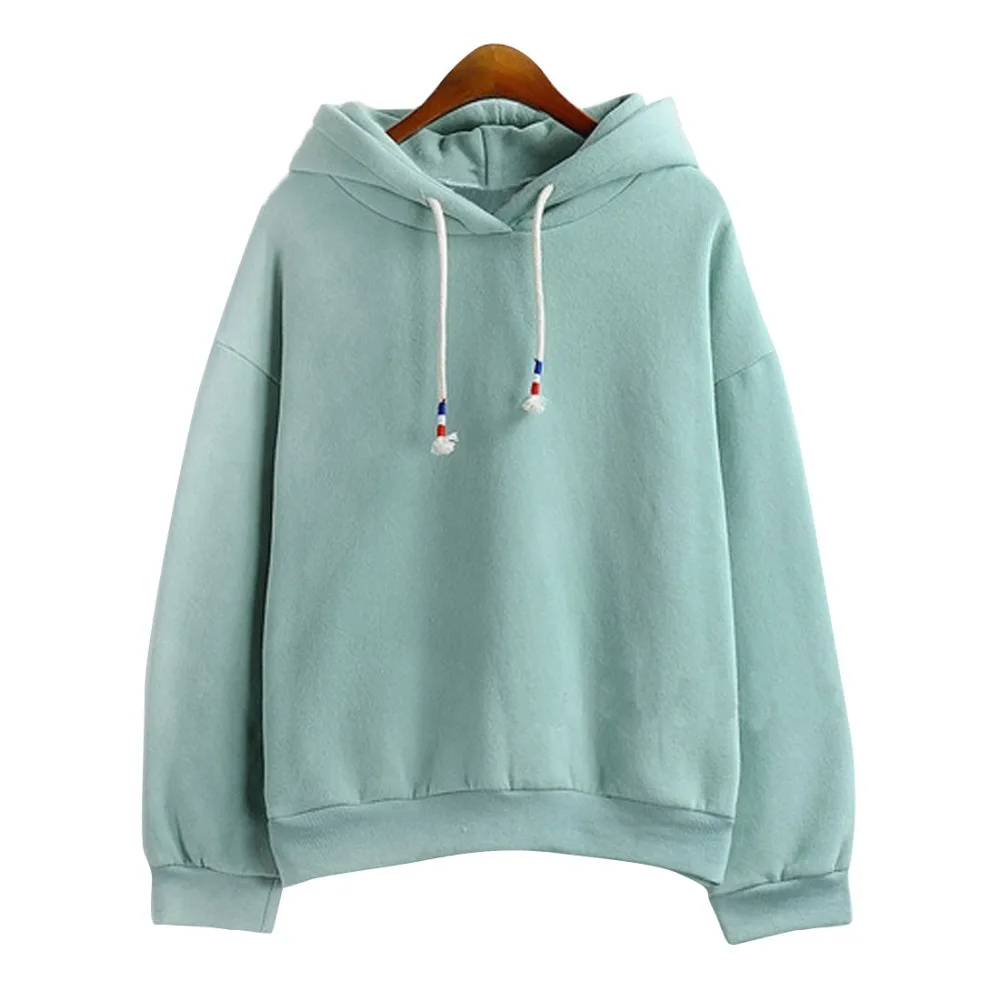 Купить Свитшот Женский Без Капюшона