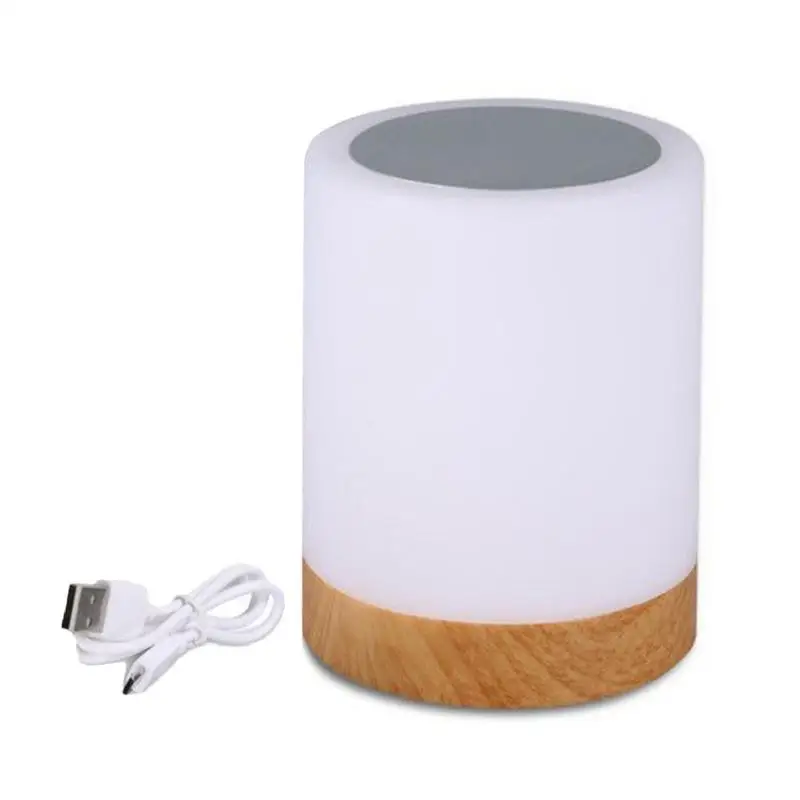 Led-Touch-Night-Light-USB-Rechargeble-Little-Table-Bedside-Nursing-Lamp-6-Colors-Light-adjustable-baby (3)