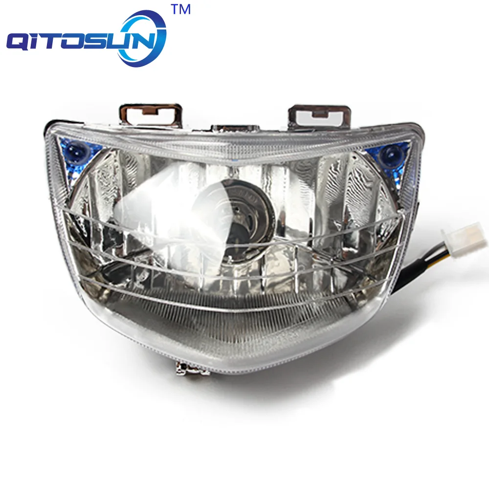 Reflektor-motocyklowy-skuter-H4-zmodyfikowany-reflektor-z-ar-wk-LED-dla-adresu-V125G-CF46A-wiat-o (2)