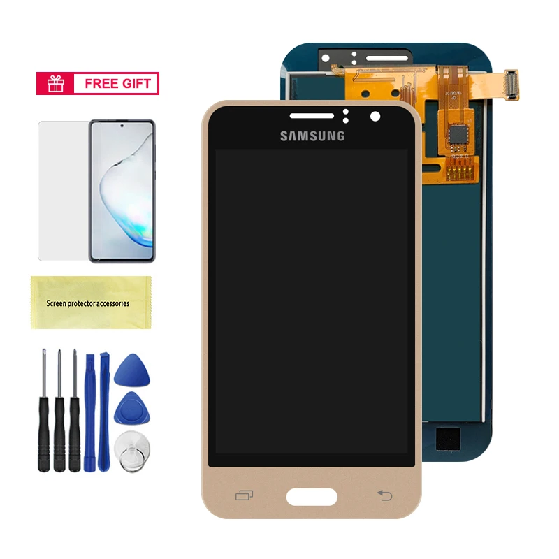 08-TFT-J120主图Gold