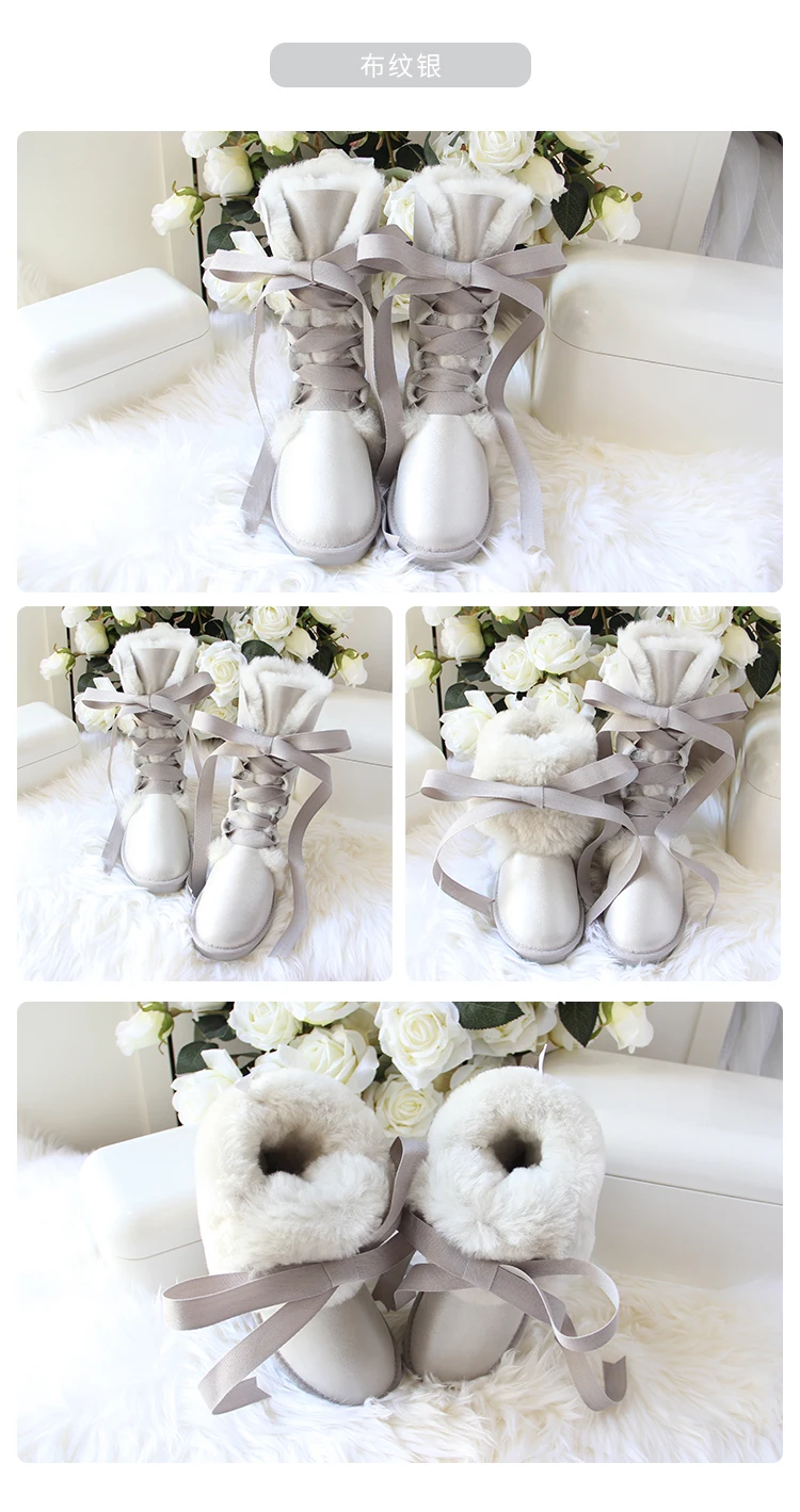 O1CN01w2i7N01CE1a6a8ZhU_!!79800048