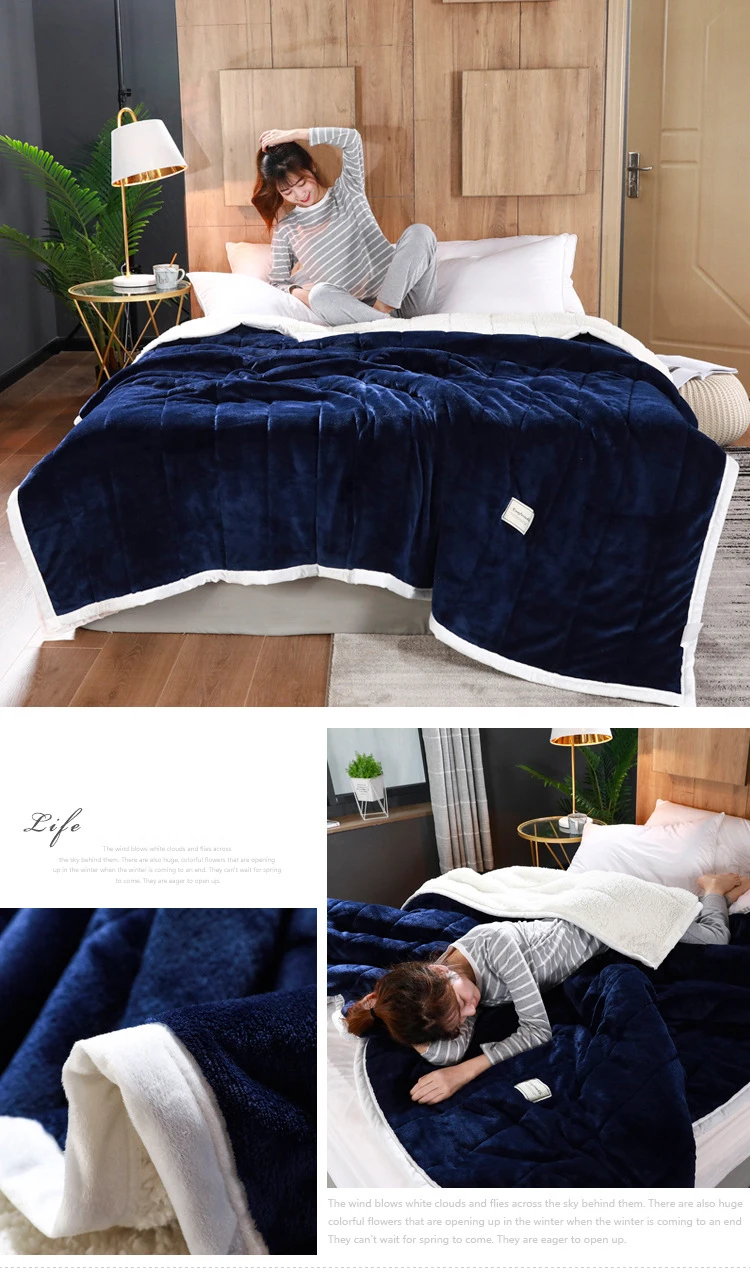 H6736e6b5ff304cb79215fcea85441eb6c