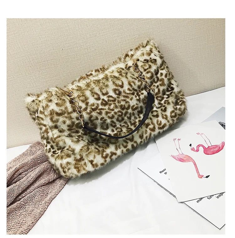 9850428759_2093454118