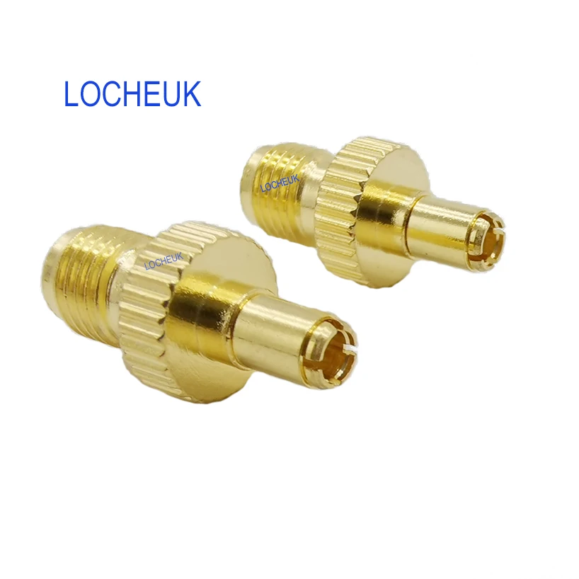 TS9 мужской к SMA Гнездовой разъем SMA Джек к TS9 штекер конвертер RF коаксиальный для 3g 4 г Антенна USB модем разъем адаптера