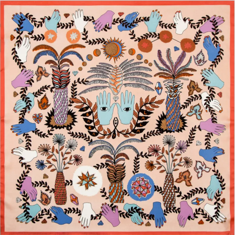 微信截图_20190723171139
