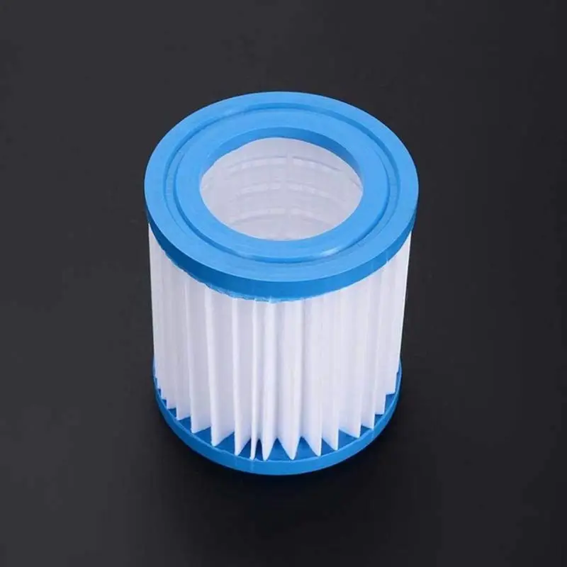 ЕС plug 220V электрический насос фильтра для бассейна и фильтр гребли