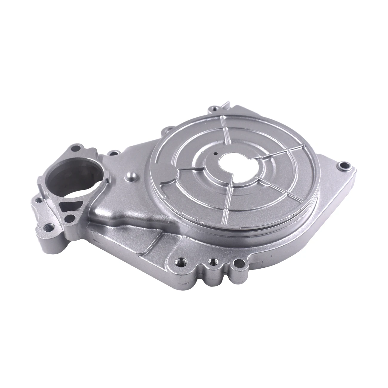 Pouvoir внутренняя средняя Крышка корпуса подходит Lifan BT 50cc 125cc двигатель старт Байк
