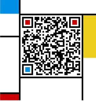 Умные часы с дистанционным управлением, индукционные часы для автомобиля, зондирование UFO Douyin, стиль знаменитостей, самолет, устойчивая к падению подвеска Airpl