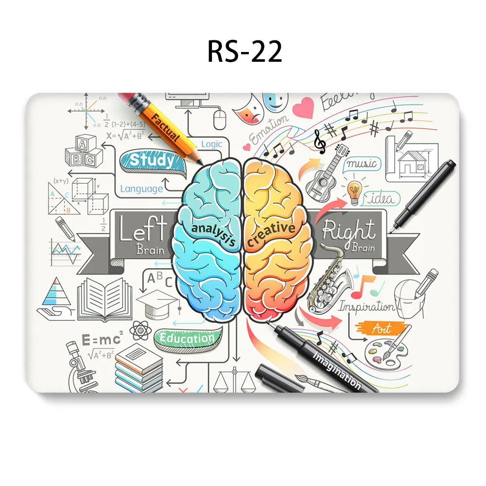 RS-22