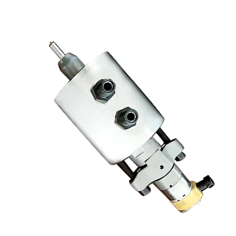 BOYA BY-M800 Professional Large Microphone Low-cut