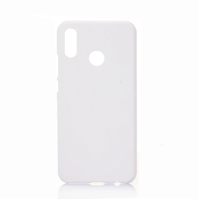 matte hard pc case for  (11)
