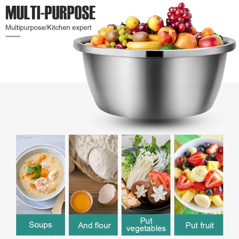 37bd29ac5637882be7d800678d07d8eb