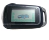 A92 LCD Remote Control Keychain Fob For Two Way Russian StarLine A92 Car Alarm System ► Photo 2/2