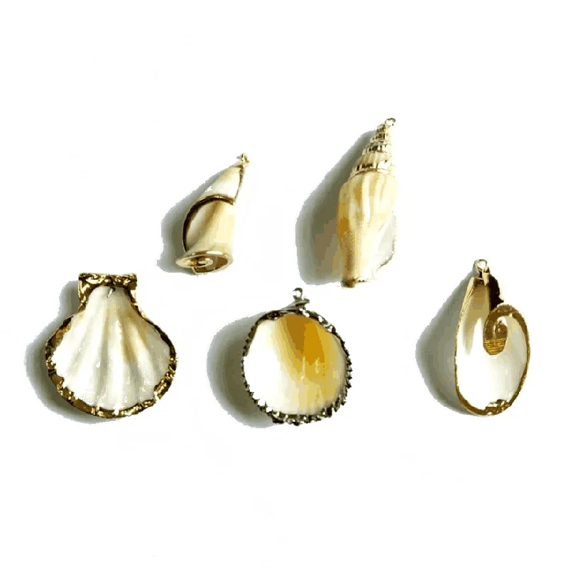 10947689623_1592779509