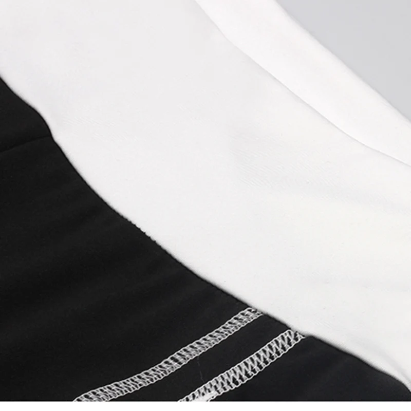 HTB1eoTSabEF6uJjSZFOq6xUvVXa0