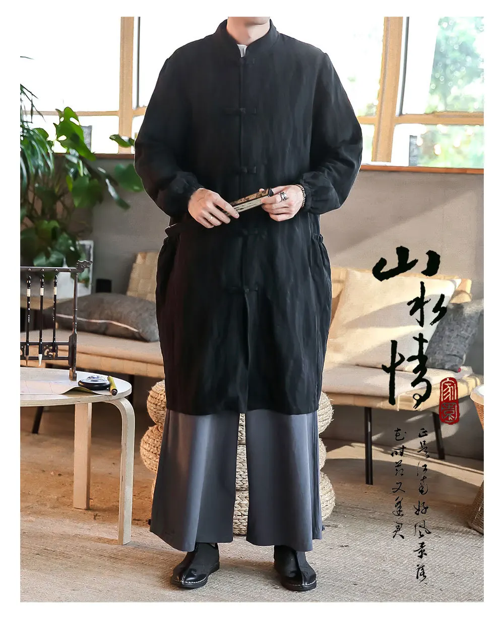 9322698969_695362126