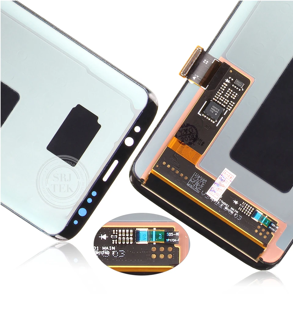 SAMSUNG-S8-XIANQGING_06