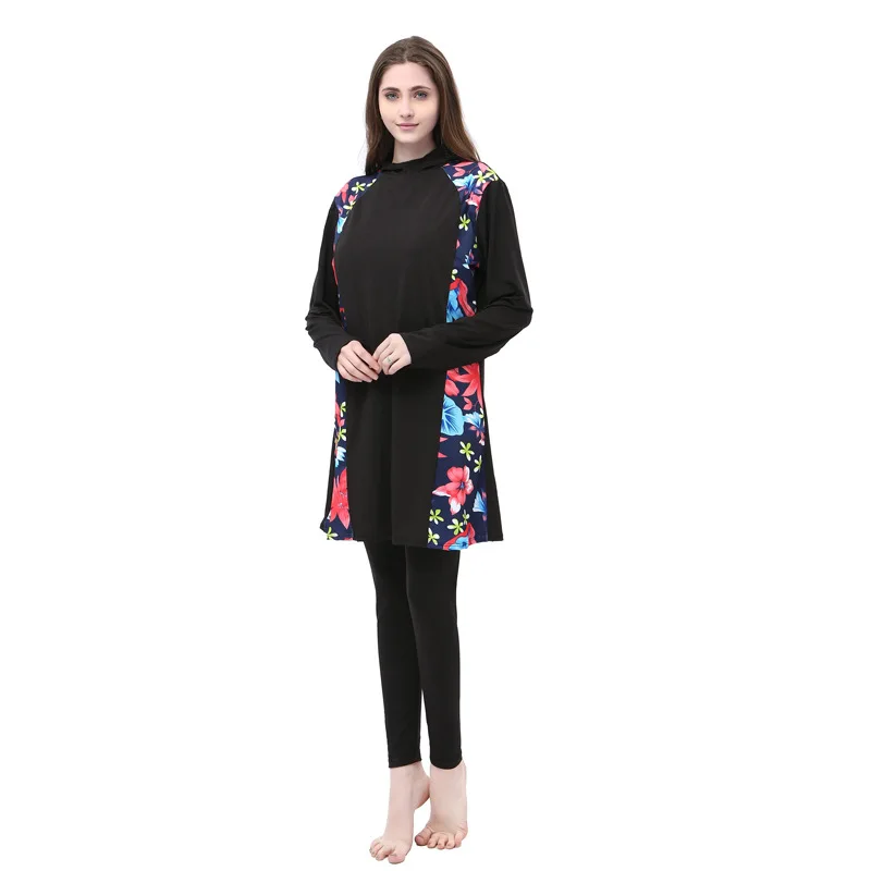 12387629695_1221535125