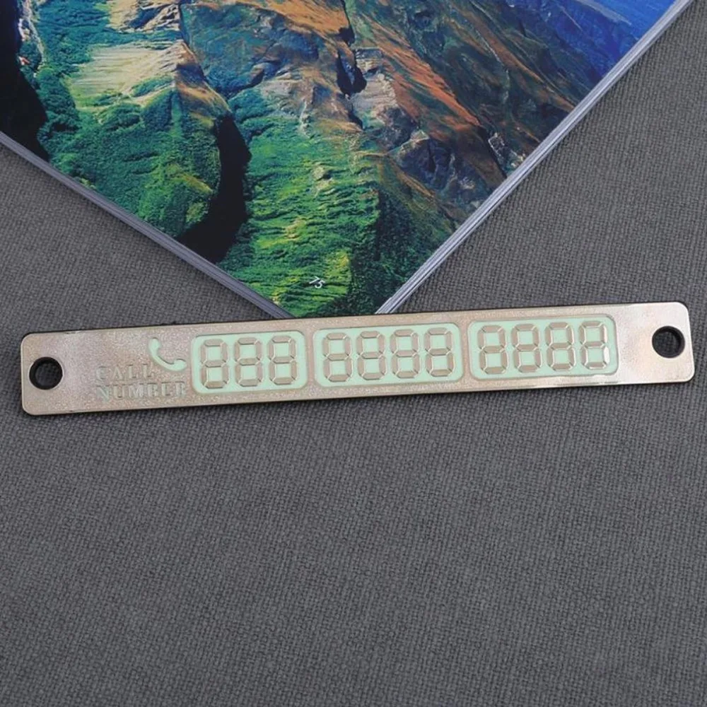 QP5177500-C-20190726-1