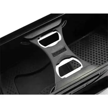 

Holder Car Divider Bottle Opener Fit For MK5 MK6 R32 Parts Accessories