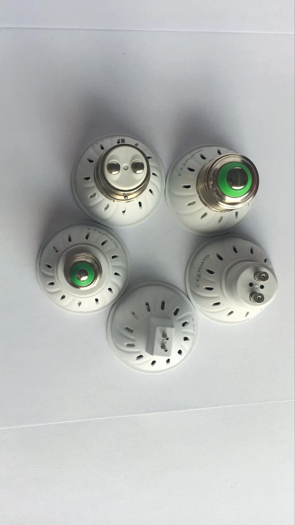 02D99F7F83FAA2F086E125E1C8E54F03