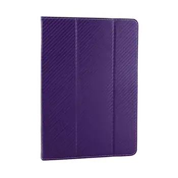 

Tablet cover E-Vitta EVCF 9"-10,1"
