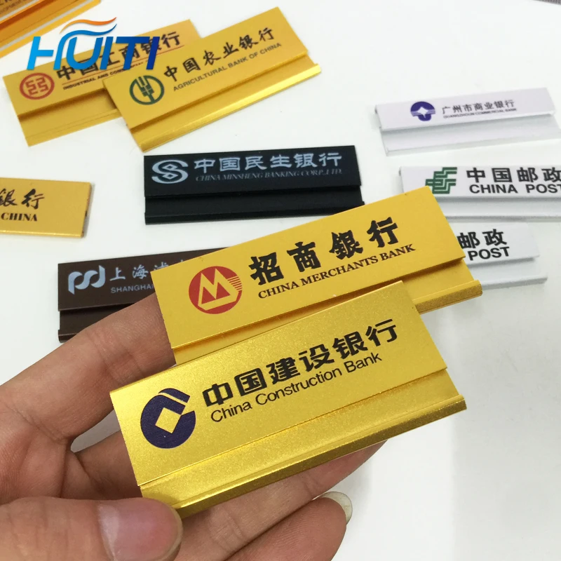 HuitiMobile phone case 3D embossed effect flat printer A4 universal small UV flatbed printer printe