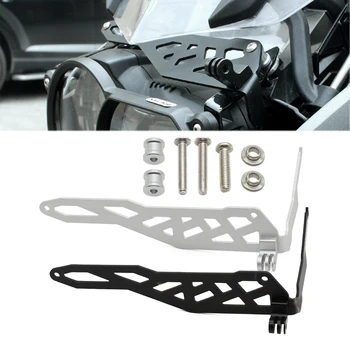 

For 13-19 BMW R1200GS LC Adventure R1250GS ADV Cam Rack Indicator Stand Support Frame Sports Camera VCR Mount Bracket Motorcycle