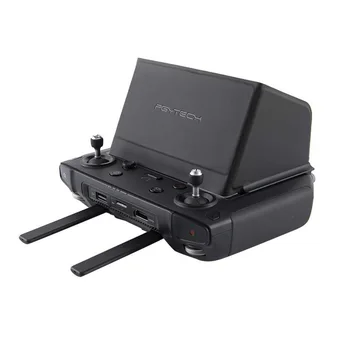 

Remote Control Eye Protection Smart Controller Accessories Removable Monitor Cover Sunshade Hood Case Detachable For DJI MAVIC2