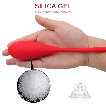 Sex Toys APP Remote Control Vibrator for Women Bluetooth Vibrator Female Sex Toys for Women Wearable Dildo Goods for Adults Lush 4