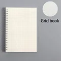 Grid