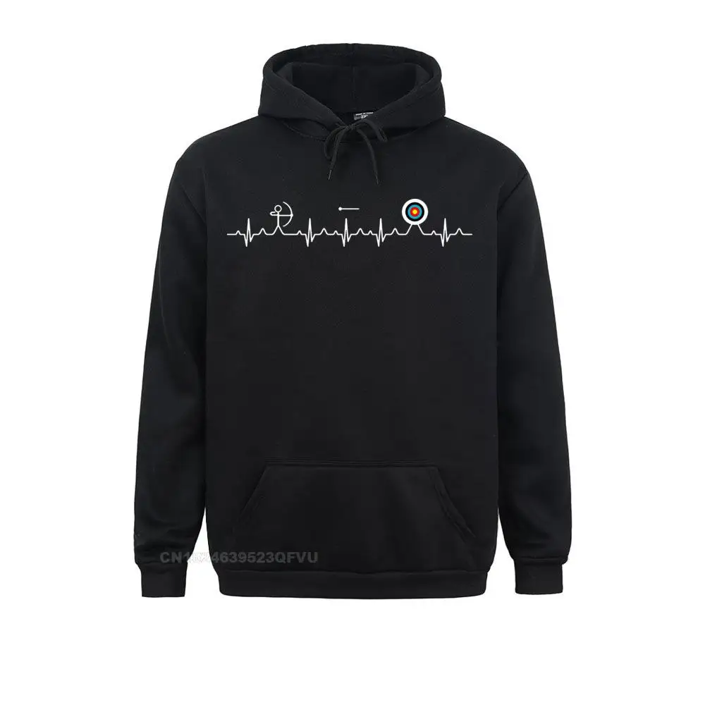  Mens Sweatshirts 30885 Printed Hoodies  Long Sleeve Custom Hoods April FOOL DAY Wholesale 30885 black