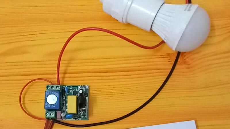 QQ截图20170630104909