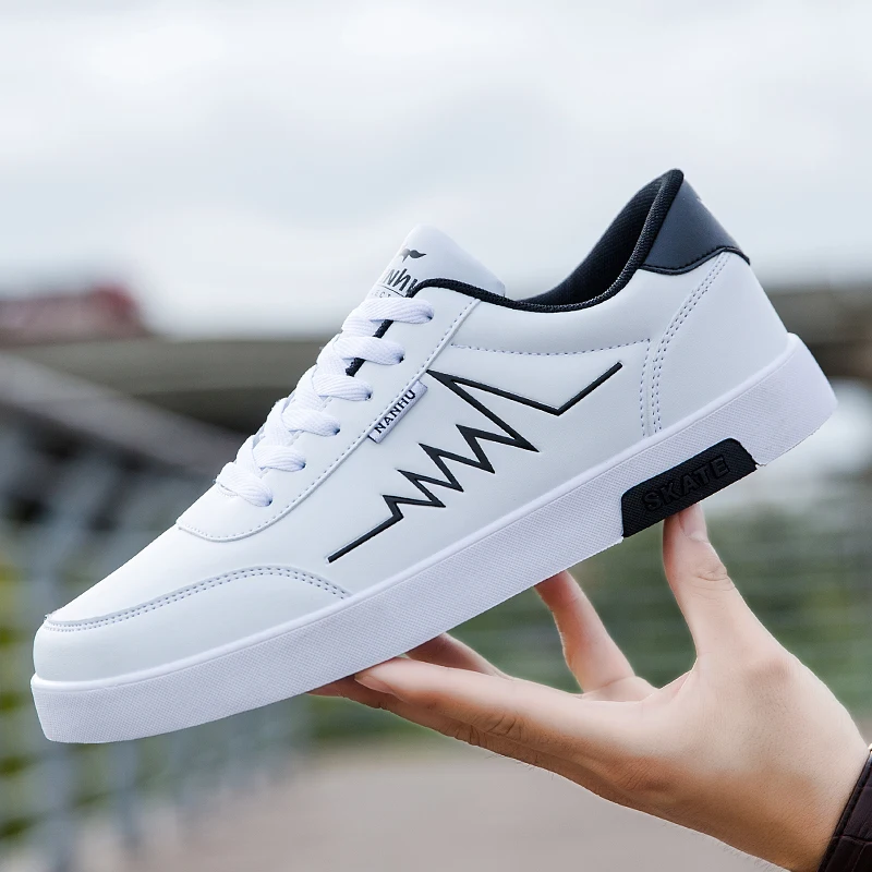 casual sneakers for men