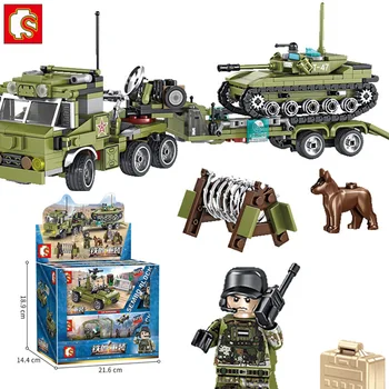 

Baby Semp Tanks Military Transportation Tractor Model 6 One Boy Creative, the SQL Statements Are Run and Returned Results Are As