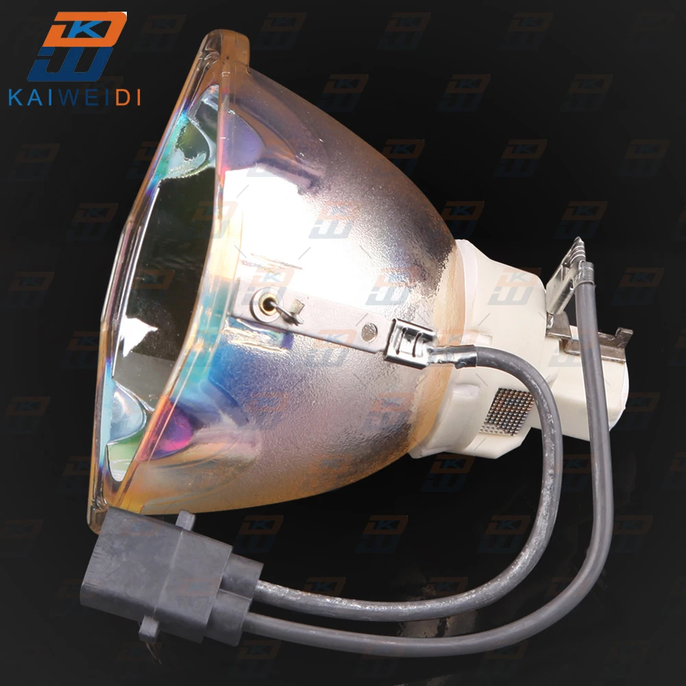 Free Shipping Bare Lamp V13H010L82 Projector Bulb ELPL82 for Epson PowerLite Pro Z10005UNL/PowerLite Pro Z11000WNL