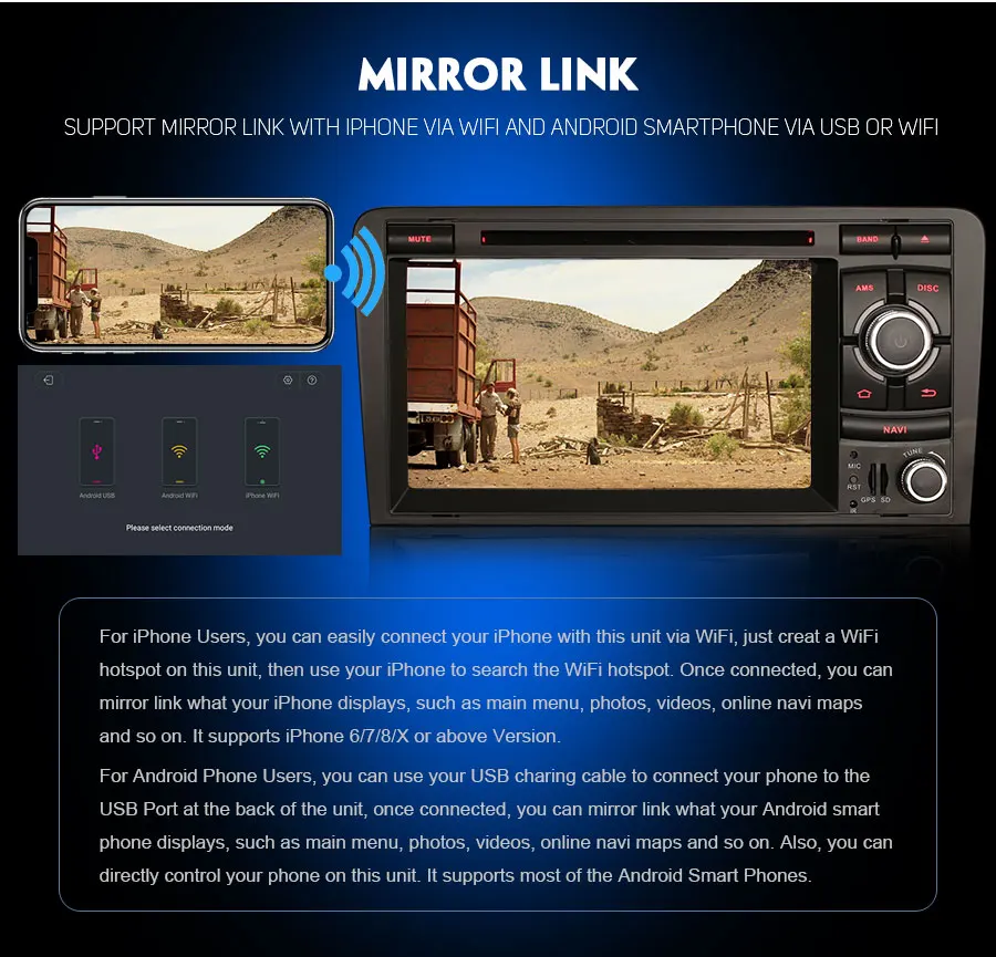 ES7737A-E9-Mirror-Link
