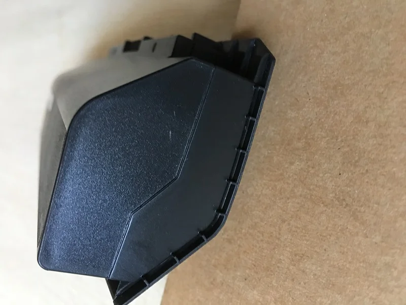 SupStone оригинальные A42-G750 Аккумулятор для ноутбука ASUS ROG G750 G750J G750JH G750JM G750JX G750JS G750JW G750JZ CFX70 CFX70