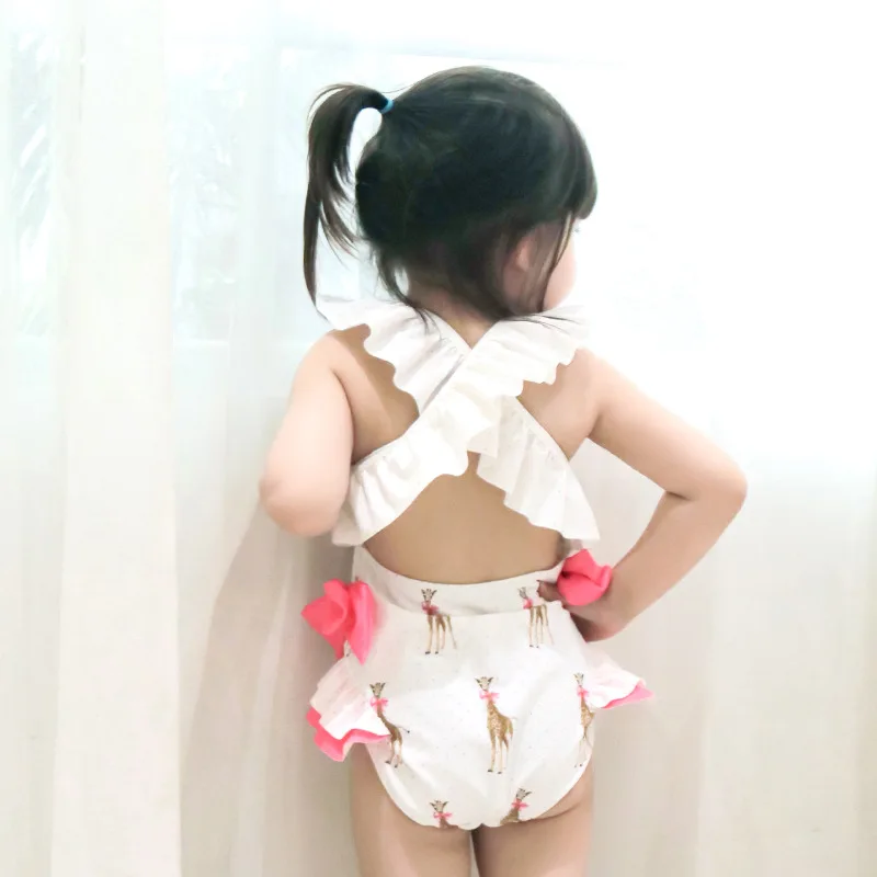 11282735070_1769500793