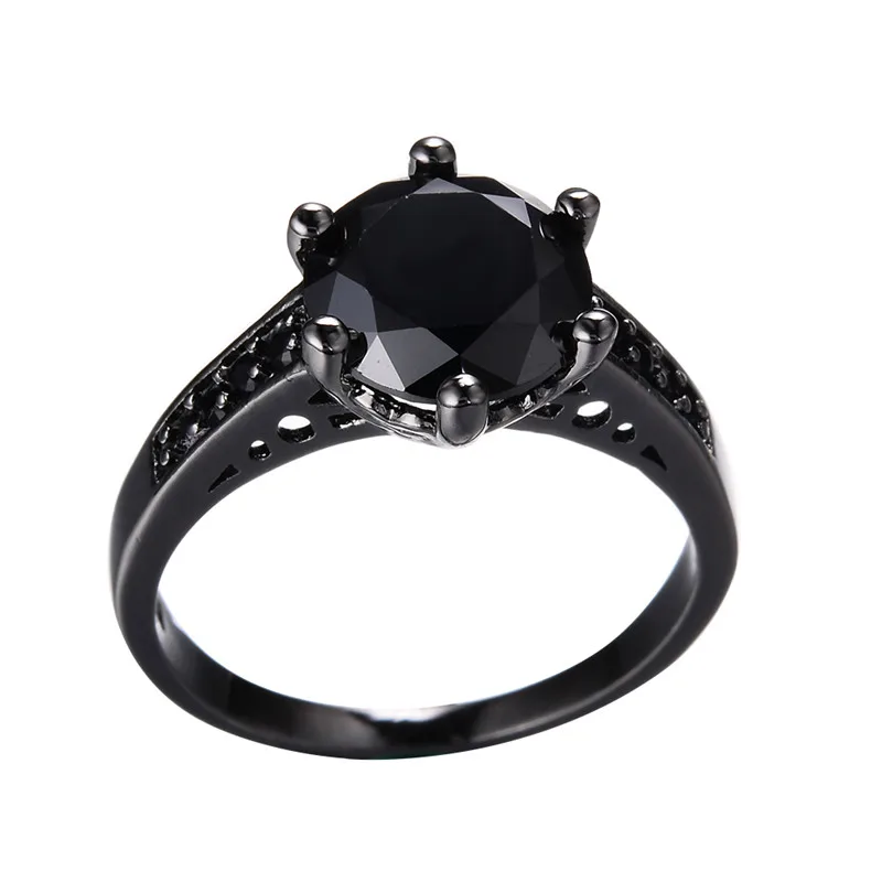 RB0792-(4)