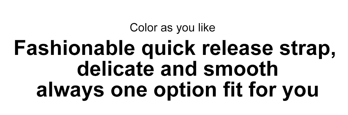 DTNO.1 7 Original DT100 Pro MAX Smart Watch GPS Track ECG PPG Bluetooth Call Wireless Charging Waterproof 44MM Smartwatch