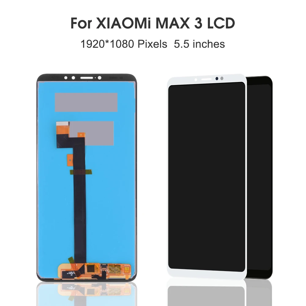 Mi max 3 lcd. Xiaomi max3 оригинальный тачскрин. дисплей xiaomi дома. Xiaomi mi max дисплей. дисплей xiaomi max 3.
