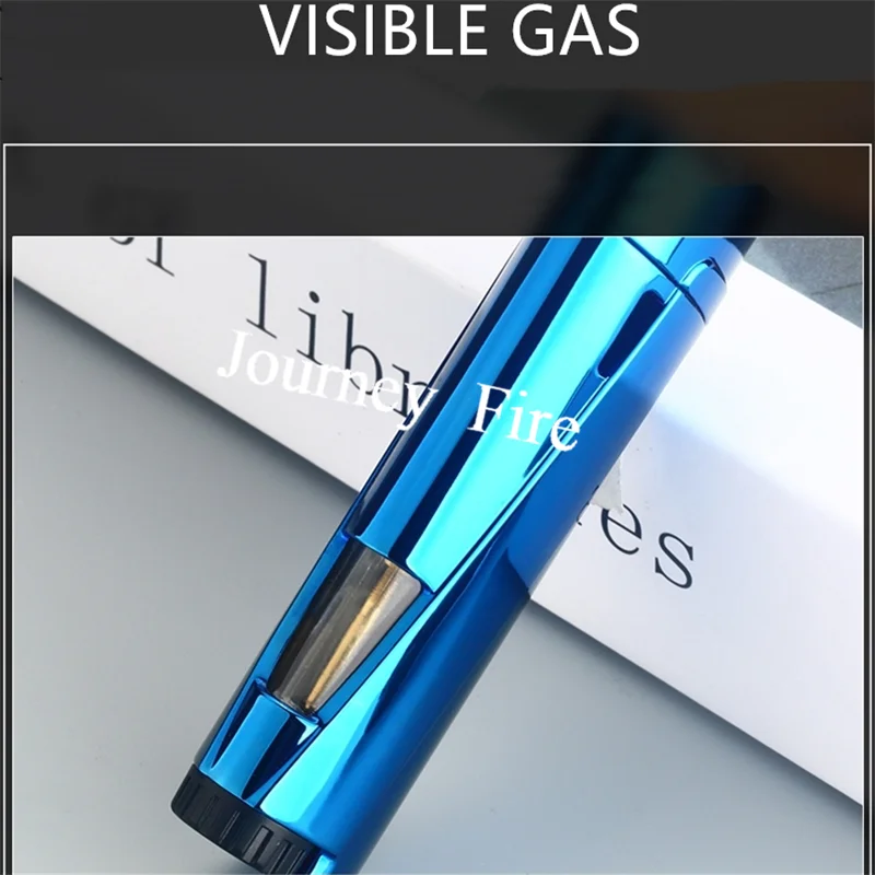 H3351cd874a724188a50c46a546f26910J