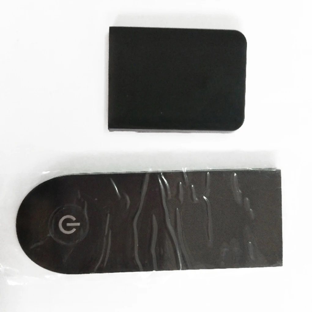 Замена для Xiaomi M365 электрический скутер печатной платы цифровой дисплей приборной панели запчасти для скутеров